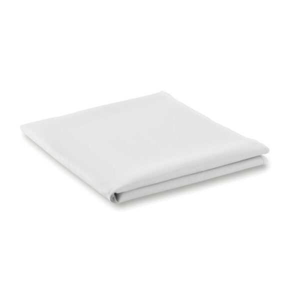 Toalla de deporte en funda TUKO - Imagen 4