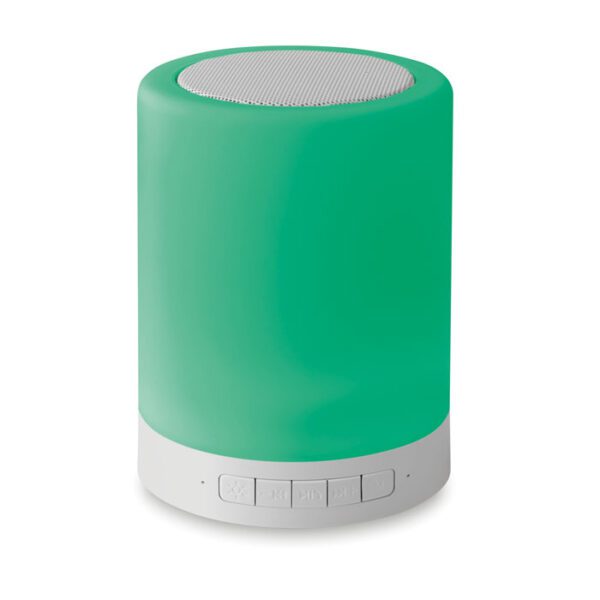 Altavoz camping inalámbrico TATCHI - Imagen 4