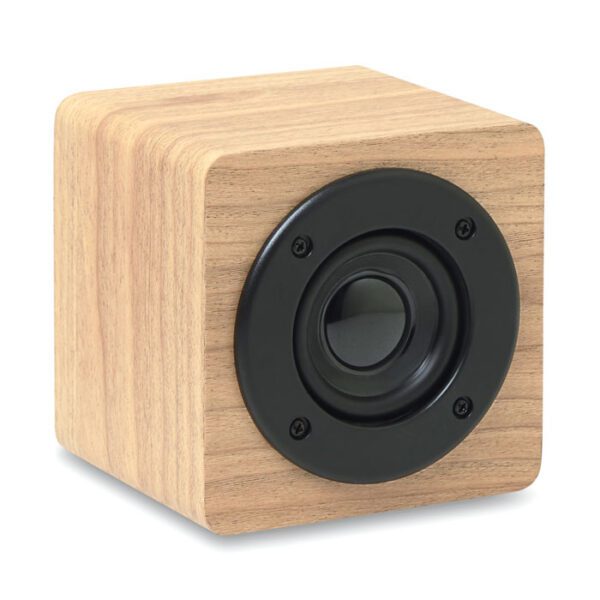 Altavoz inalámbrico 3W SONICONE - Imagen 2