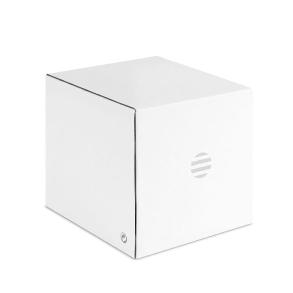 Altavoz inalámbrico 3W SONICONE - Imagen 7