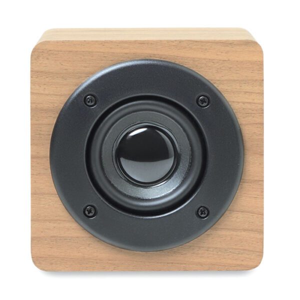 Altavoz inalámbrico 3W SONICONE - Imagen 3