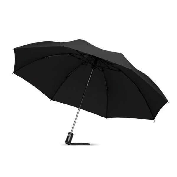 Paraguas plegable y reversible DUNDEE FOLDABLE - Imagen 2