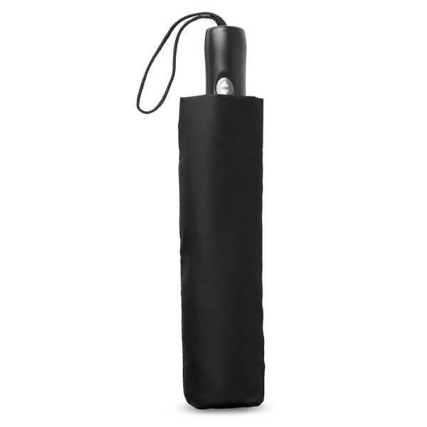 Paraguas plegable y reversible DUNDEE FOLDABLE - Imagen 3