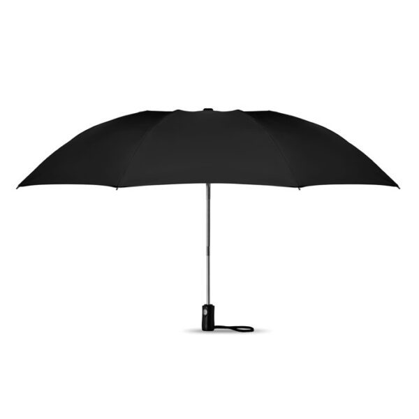 Paraguas plegable y reversible DUNDEE FOLDABLE - Imagen 4