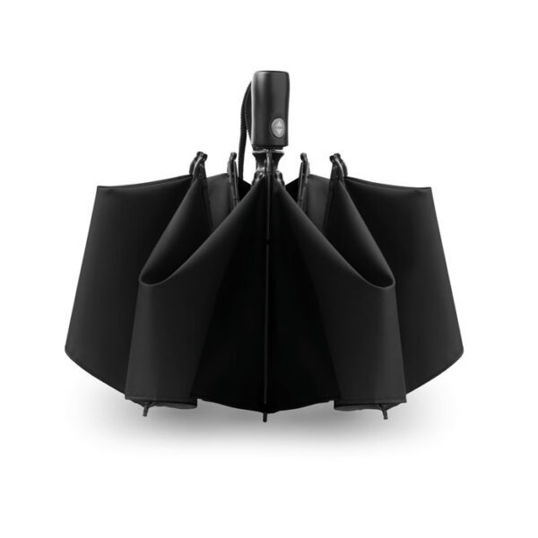 Paraguas plegable y reversible DUNDEE FOLDABLE - Imagen 6