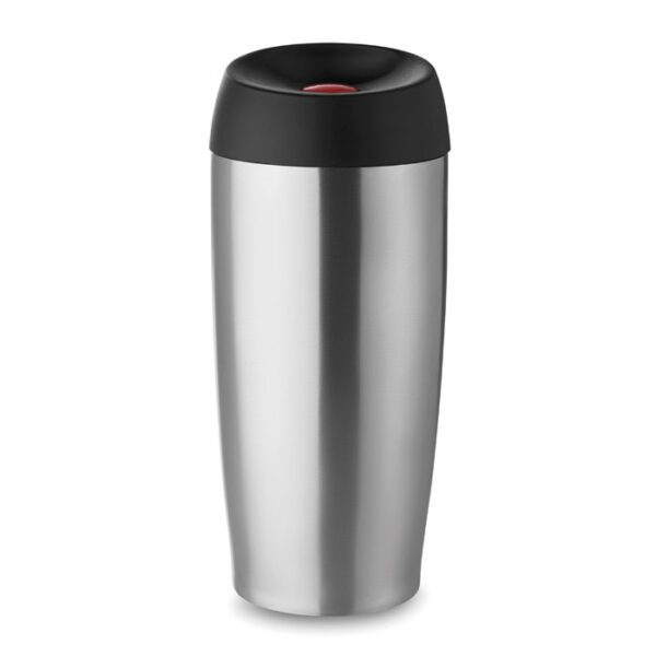 Vaso de doble capa 350 ml UPPSALA - Imagen 2