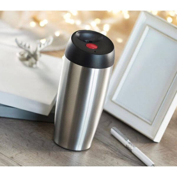 Vaso de doble capa 350 ml UPPSALA - Imagen 6