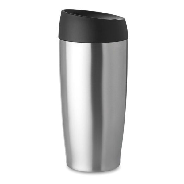 Vaso de doble capa 350 ml UPPSALA - Imagen 3