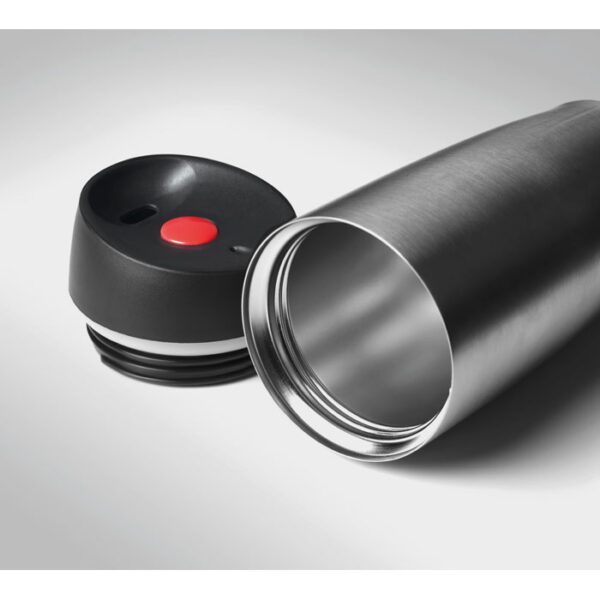 Vaso de doble capa 350 ml UPPSALA - Imagen 4