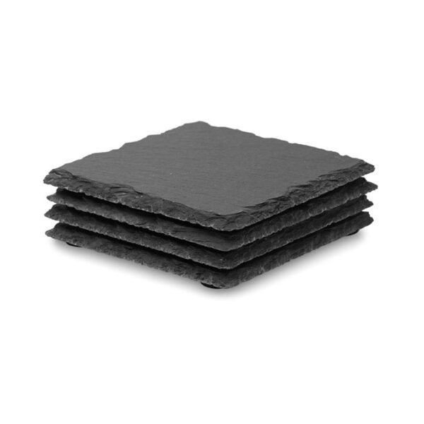 Posagots amb base d'EVA SLATE4