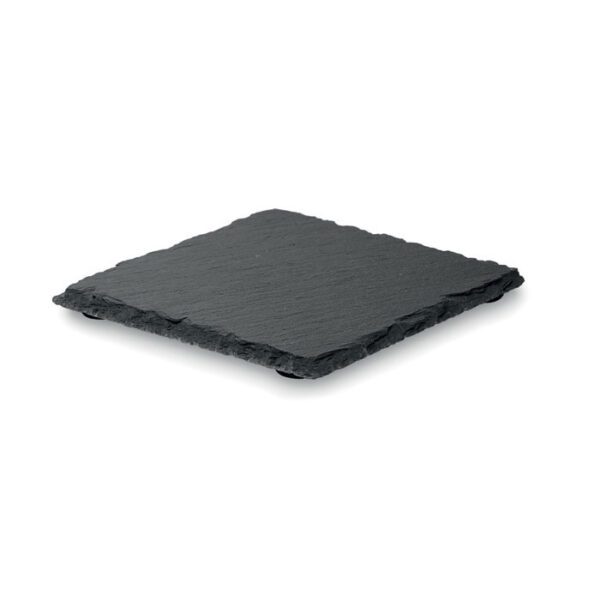 Posavasos con base de EVA SLATE4 - Imagen 4