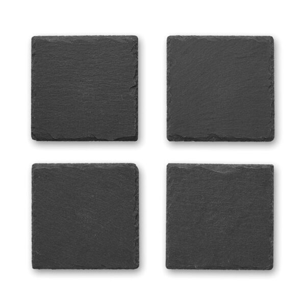 Posavasos con base de EVA SLATE4 - Imagen 5