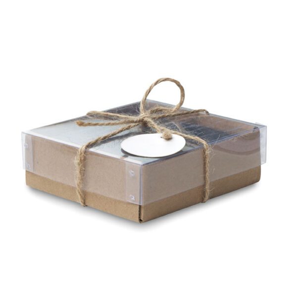 Posavasos con base de EVA SLATE4 - Imagen 3
