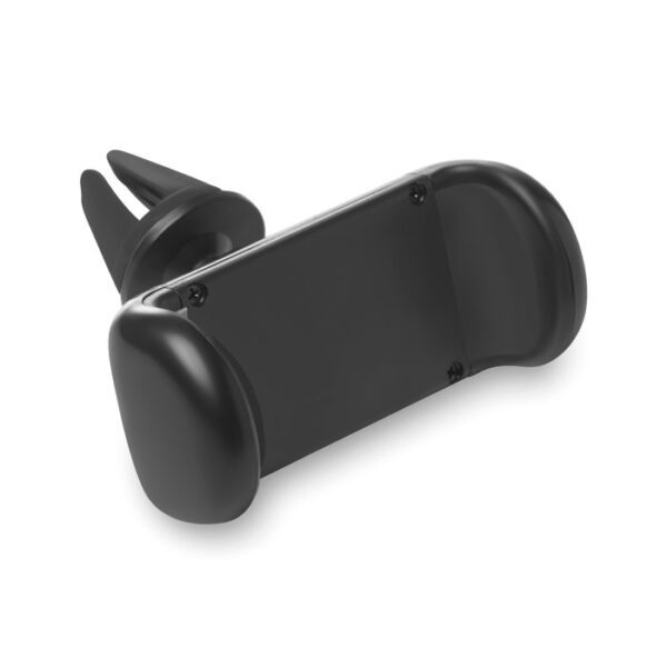 Soporte teléfono para coche FLEXI - Imagen 2