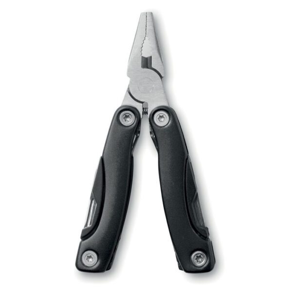 Navaja multifuncional/funda ALOQUIN MINI - Imagen 4