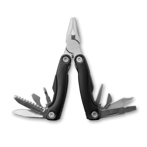 Navaja multifuncional/funda ALOQUIN MINI - Imagen 5