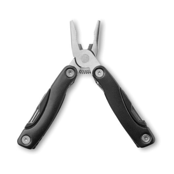 Navaja multifuncional/funda ALOQUIN MINI - Imagen 3