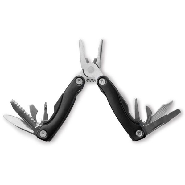 Navaja multifuncional/funda ALOQUIN MINI - Imagen 6
