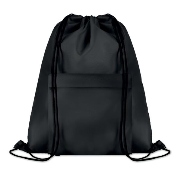 Mochila de cuerdas POCKET SHOOP - Imagen 2