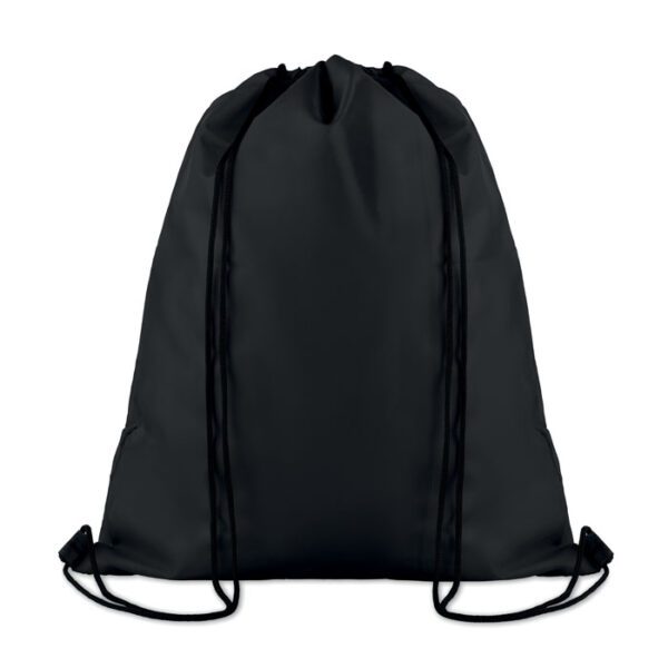Mochila de cuerdas POCKET SHOOP - Imagen 3