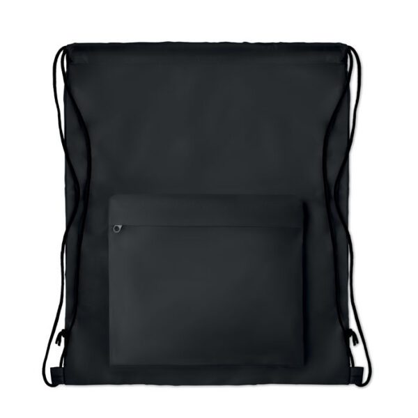 Mochila de cuerdas POCKET SHOOP - Imagen 4