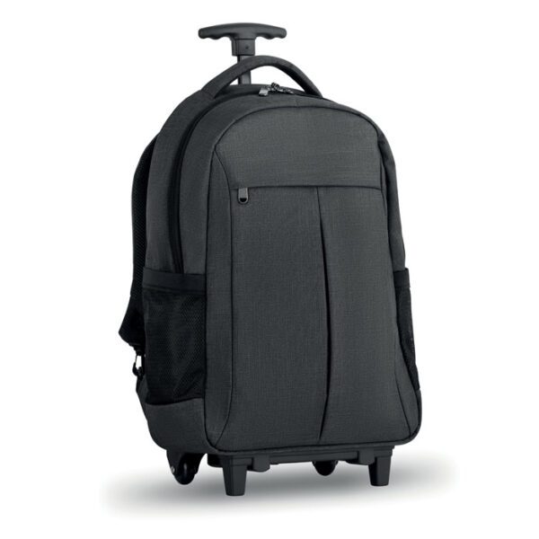 Mochila Trolley STOCKHOLM TROLLEY