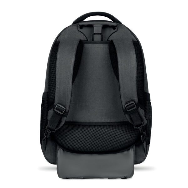 Mochila Trolley STOCKHOLM TROLLEY - Imagen 5