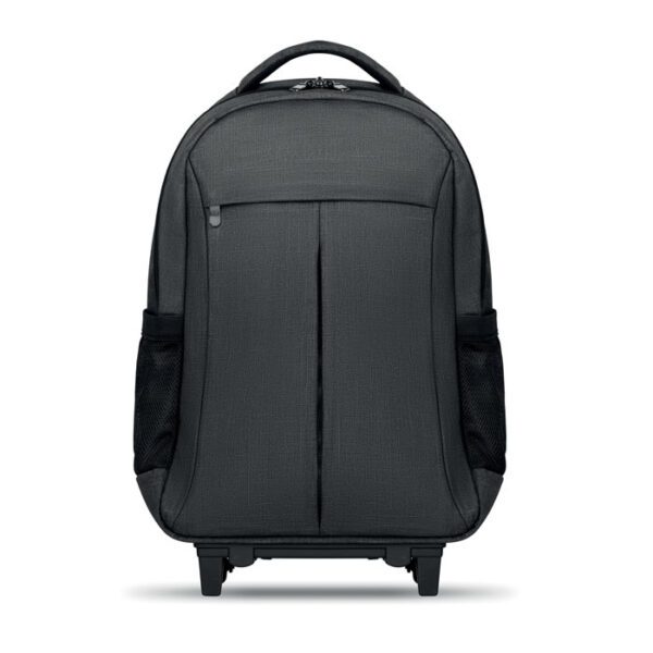 Mochila Trolley STOCKHOLM TROLLEY - Imagen 6