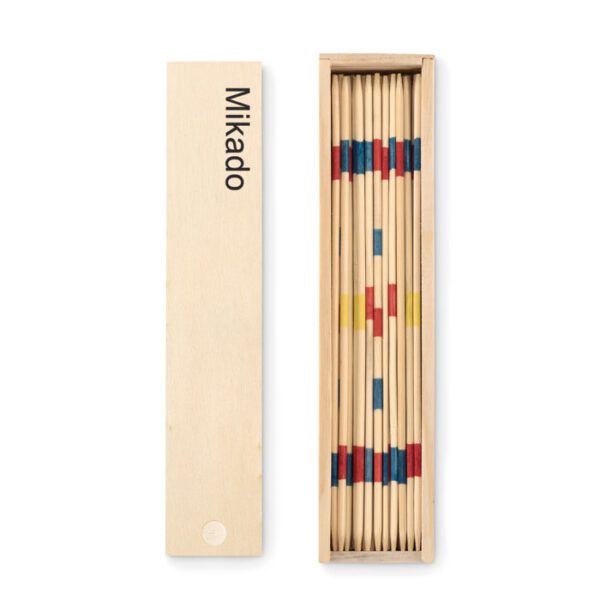 Mikado MINI MIKADO - Imagen 2