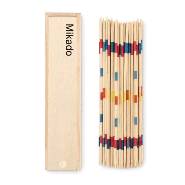 Mikado MINI MIKADO - Imagen 3
