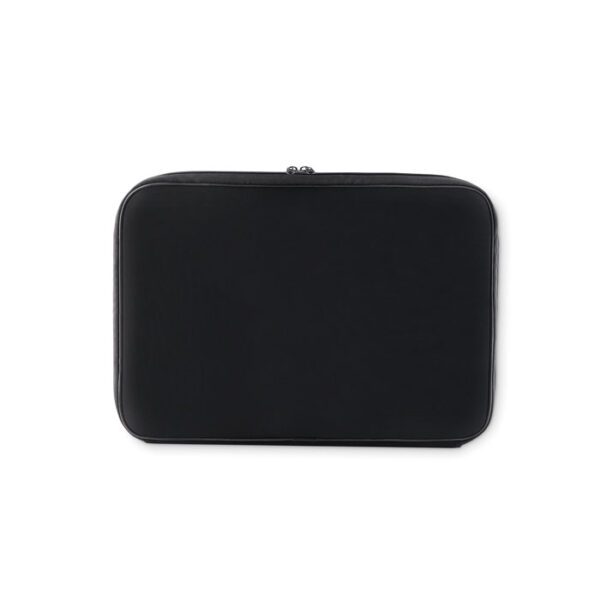 Funda de ordenador espuma 15'' DEOPAD 15 - Imagen 2