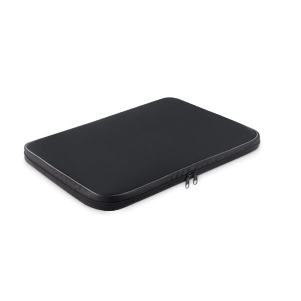 Funda de ordenador espuma 15'' DEOPAD 15 - Imagen 4