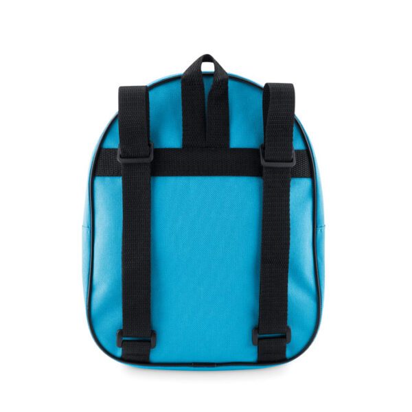 Mochila para colorear BACKSKETCHY - Imagen 3