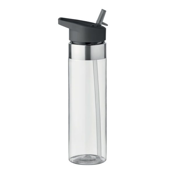 Botella de Tritan de 650 ml SICILIA - Imagen 2