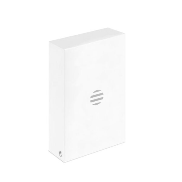 Powerbank inalámbrico Tipo C VIGOR - Imagen 8