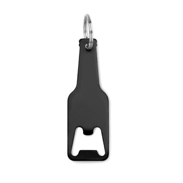Abridor de aluminio BOTELIA - Imagen 2