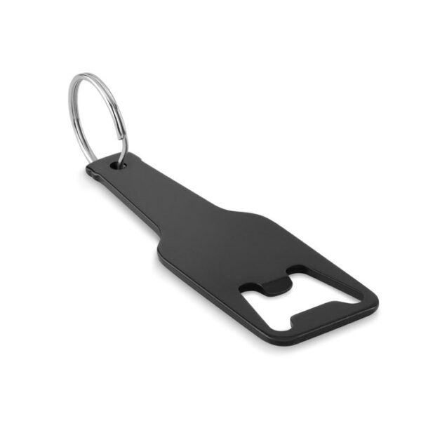 Abridor de aluminio BOTELIA - Imagen 3
