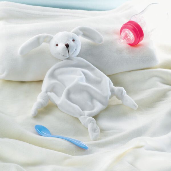Doudou para bebé LULLABY - Imagen 5