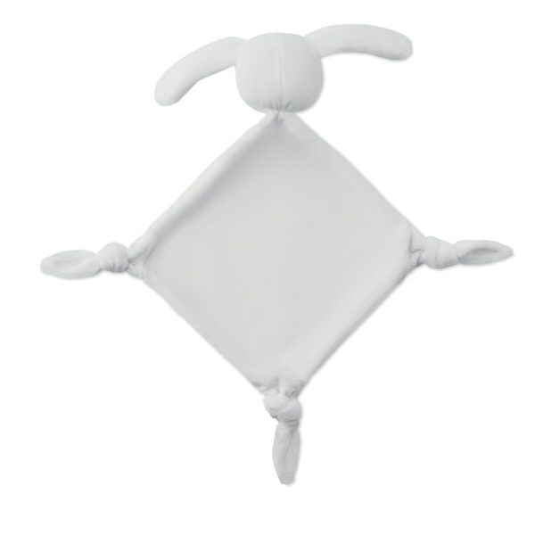 Doudou para bebé LULLABY - Imagen 3