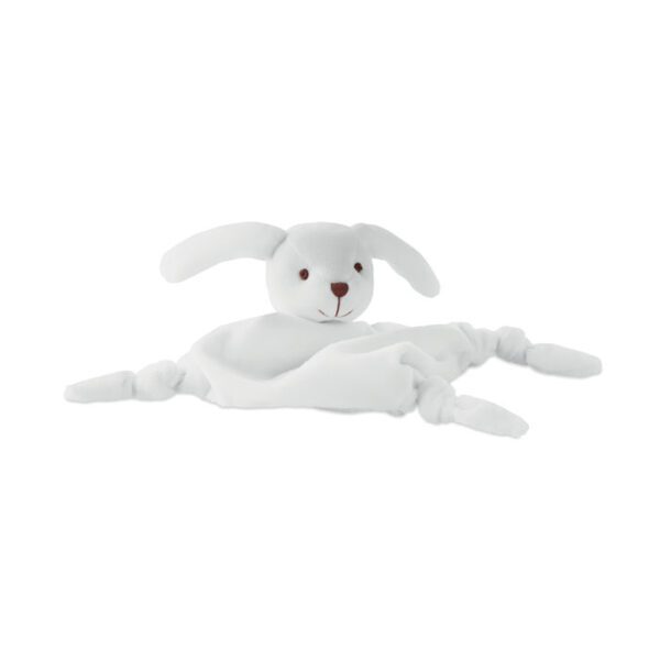 Doudou para bebé LULLABY - Imagen 4
