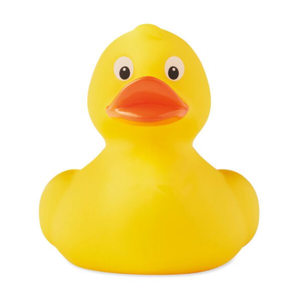Pato de PVC DUCK - Imagen 2