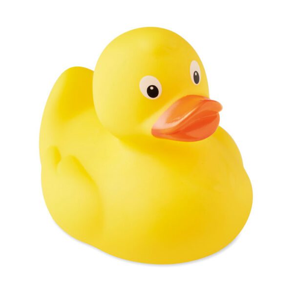 Pato de PVC DUCK - Imagen 3
