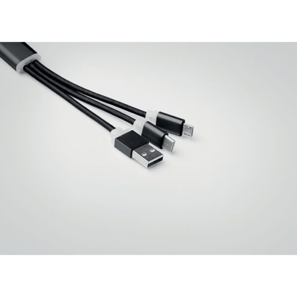 Set de Cables RIZO - Imagen 6
