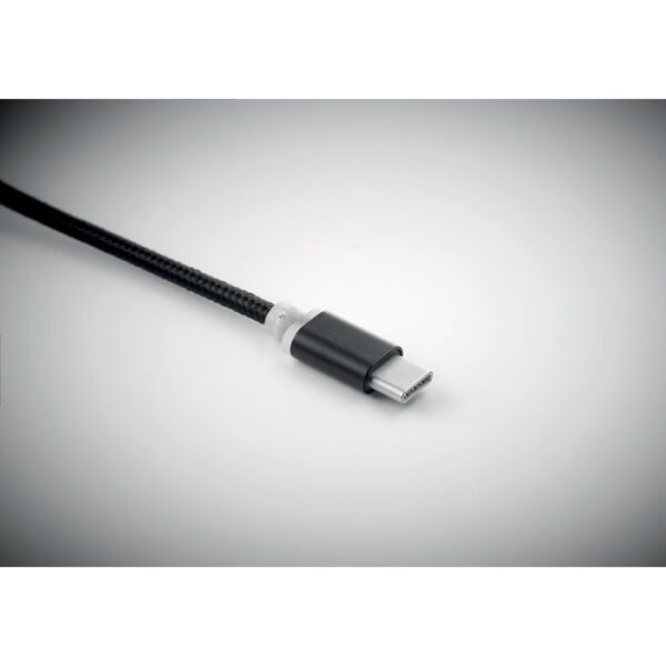 Set de Cables RIZO - Imagen 3