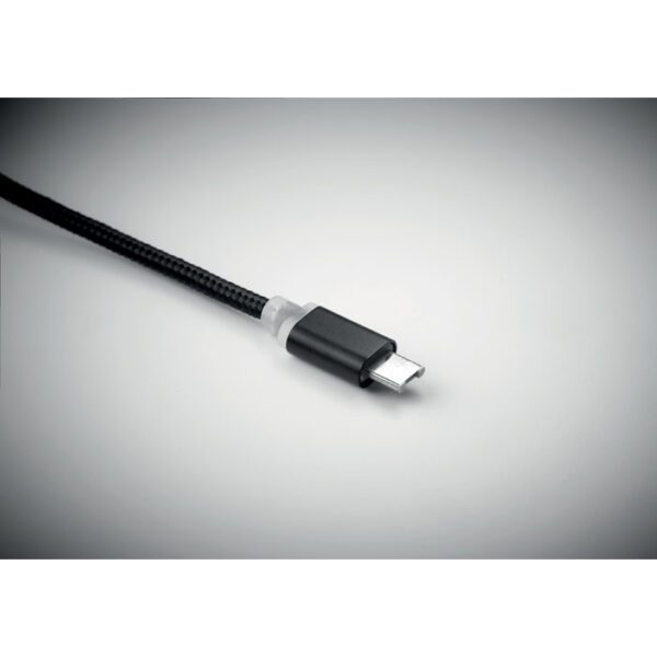 Set de Cables RIZO - Imagen 5