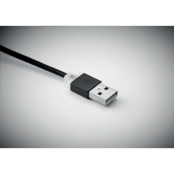 Set de Cables RIZO - Imagen 4