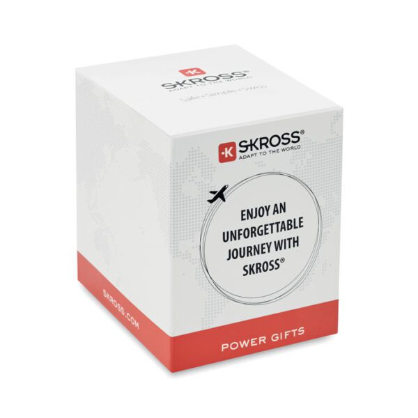PRO Light 2x USB. 3-pole PRO LIGHT USB - Imagen 9