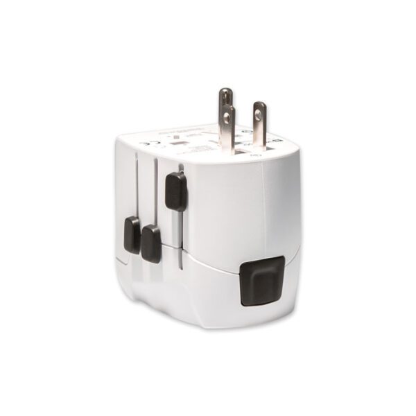 PRO Light 2x USB. 3-pole PRO LIGHT USB - Imagen 6