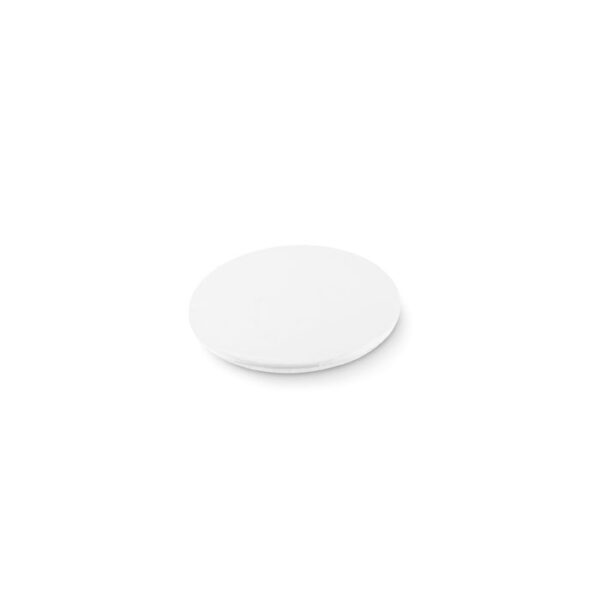 Chapa SMALL PIN - Imagen 3