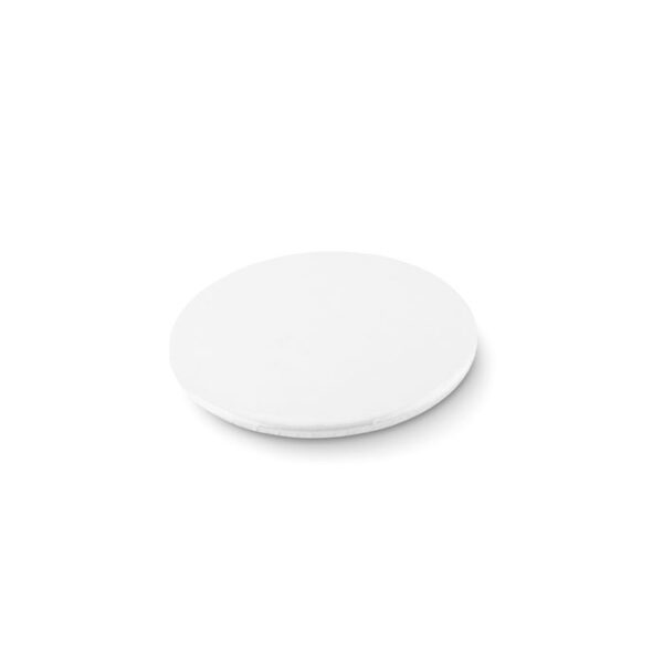 Chapa PIN - Imagen 3